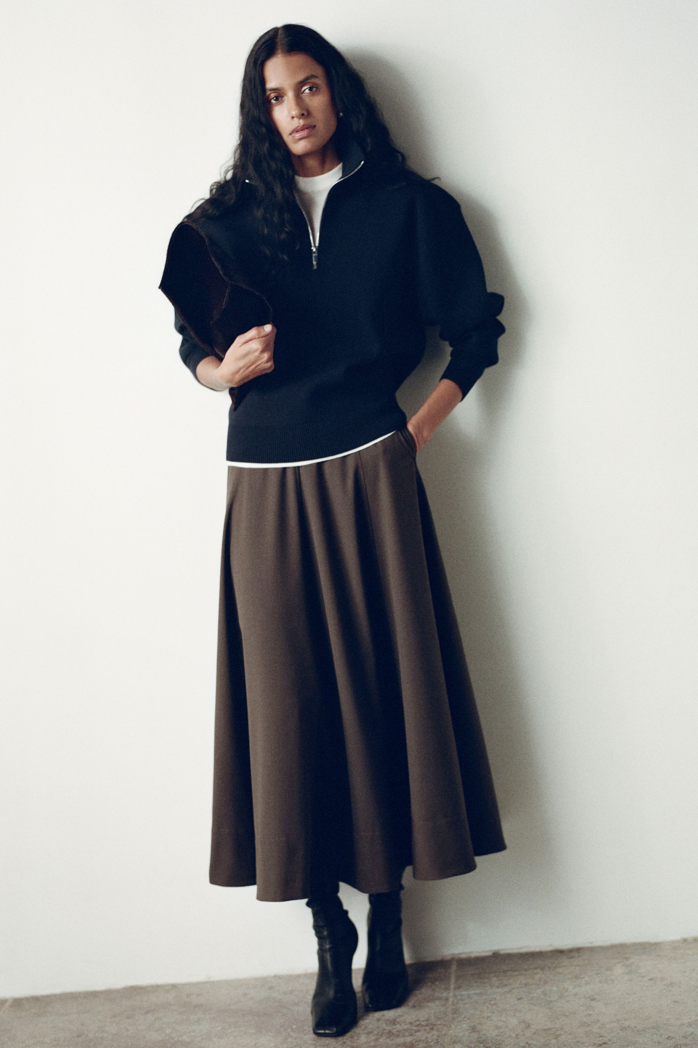 A.L.C. 26FW 011